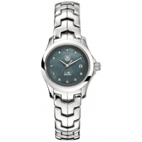 Tag Heuer Link WJF131C-BA0572